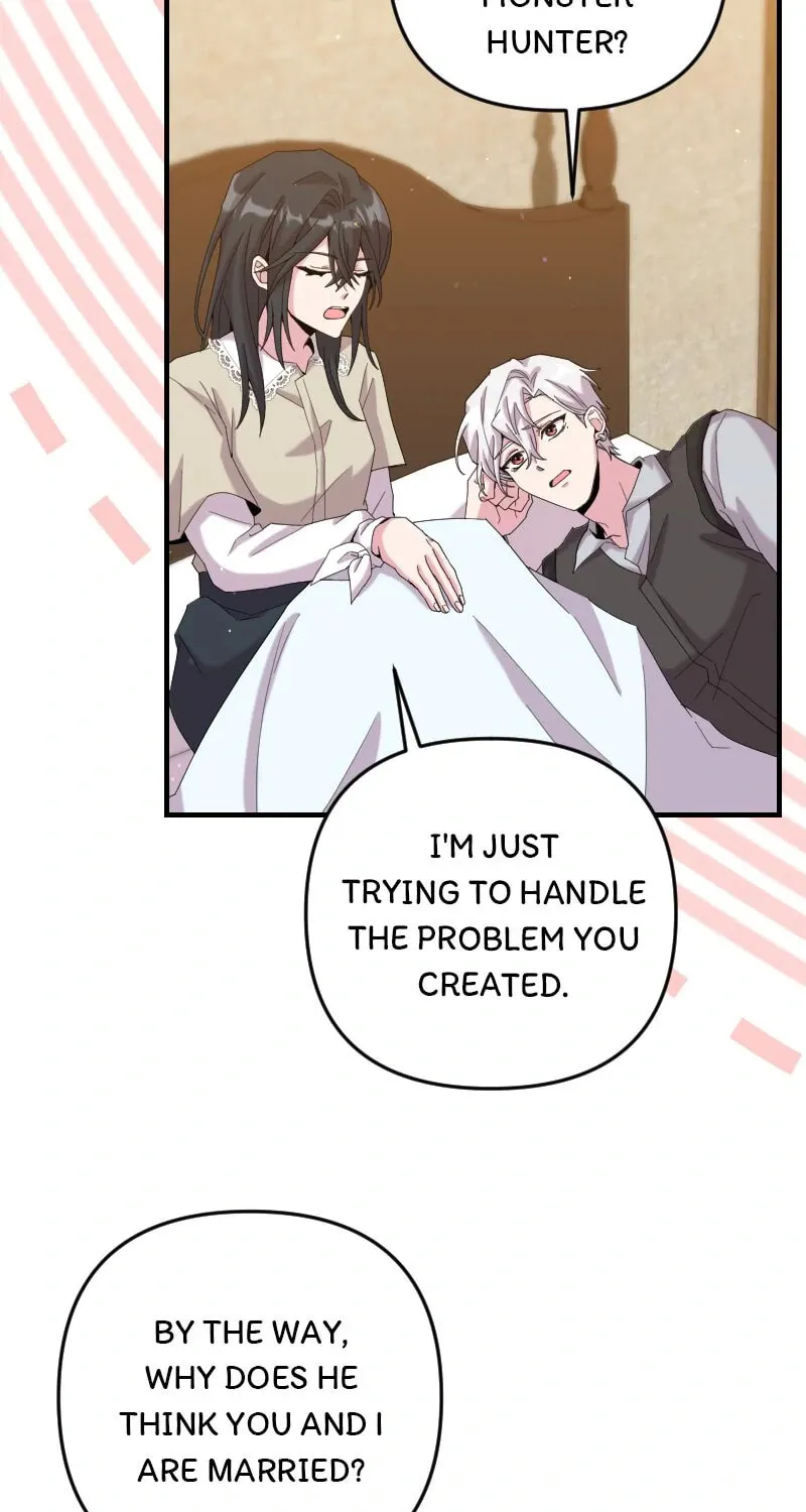 Read Libera Me chapter 44 image 39 on Lezhin