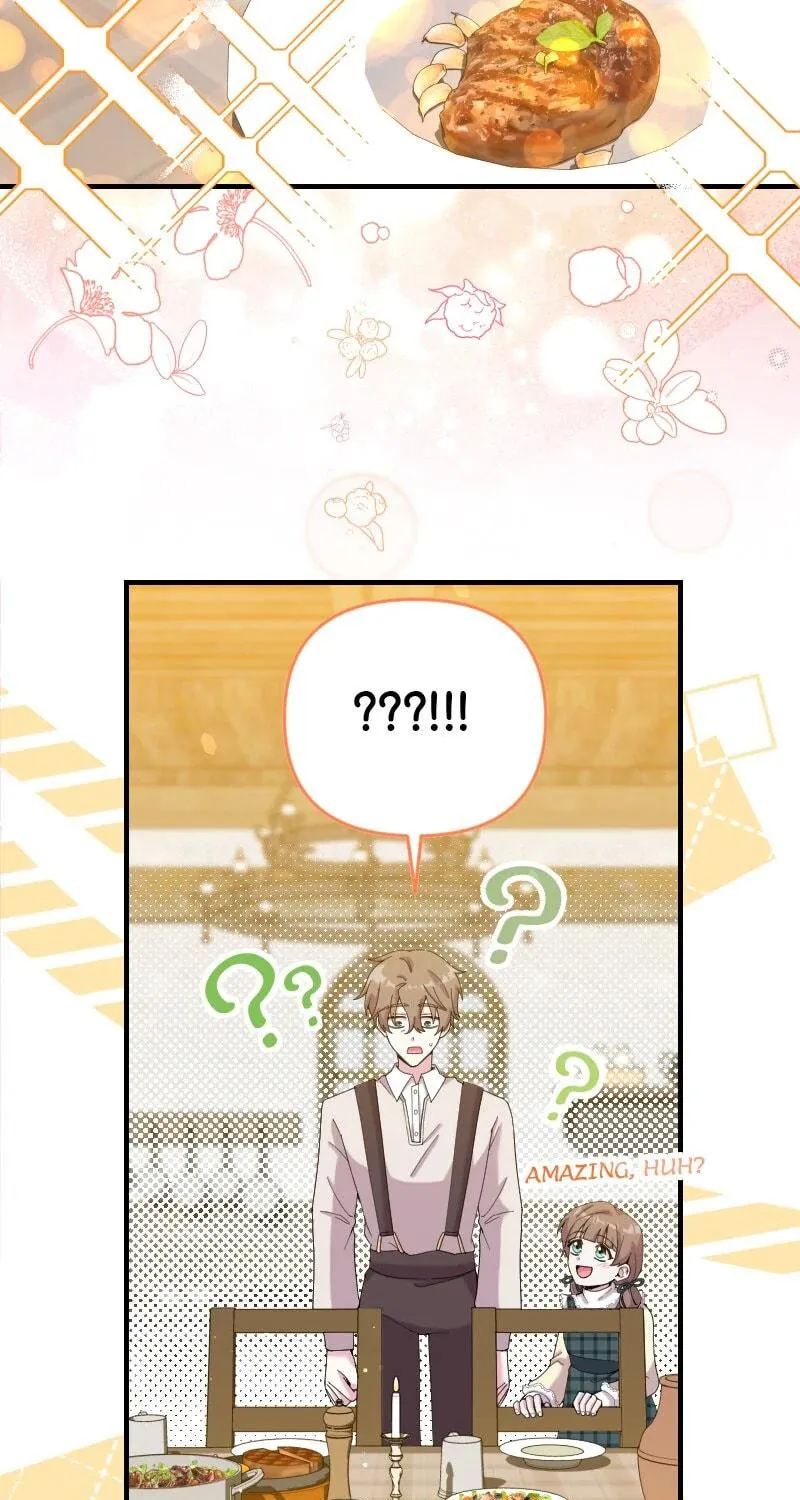 Read Libera Me chapter 44 image 4 on Lezhin