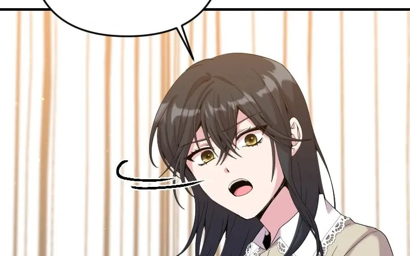 Read Libera Me chapter 44 image 40 on Lezhin