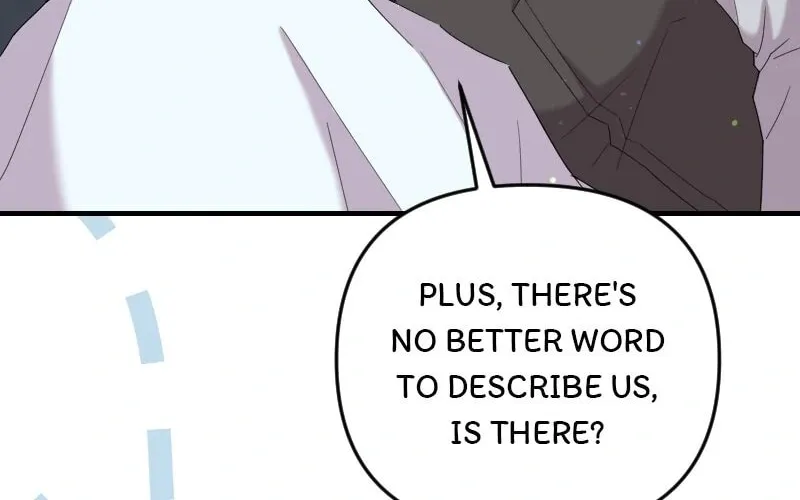 Read Libera Me chapter 44 image 42 on Lezhin