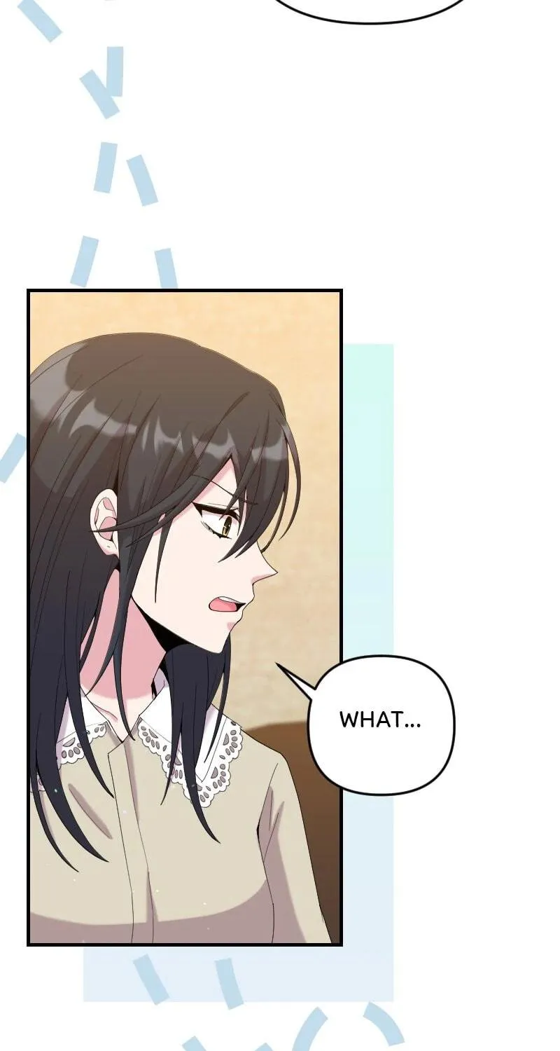 Read Libera Me chapter 44 image 43 on Lezhin