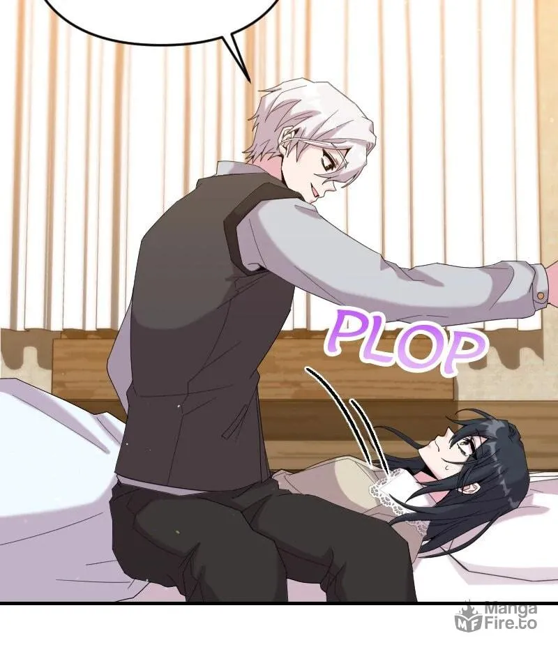 Read Libera Me chapter 44 image 45 on Lezhin