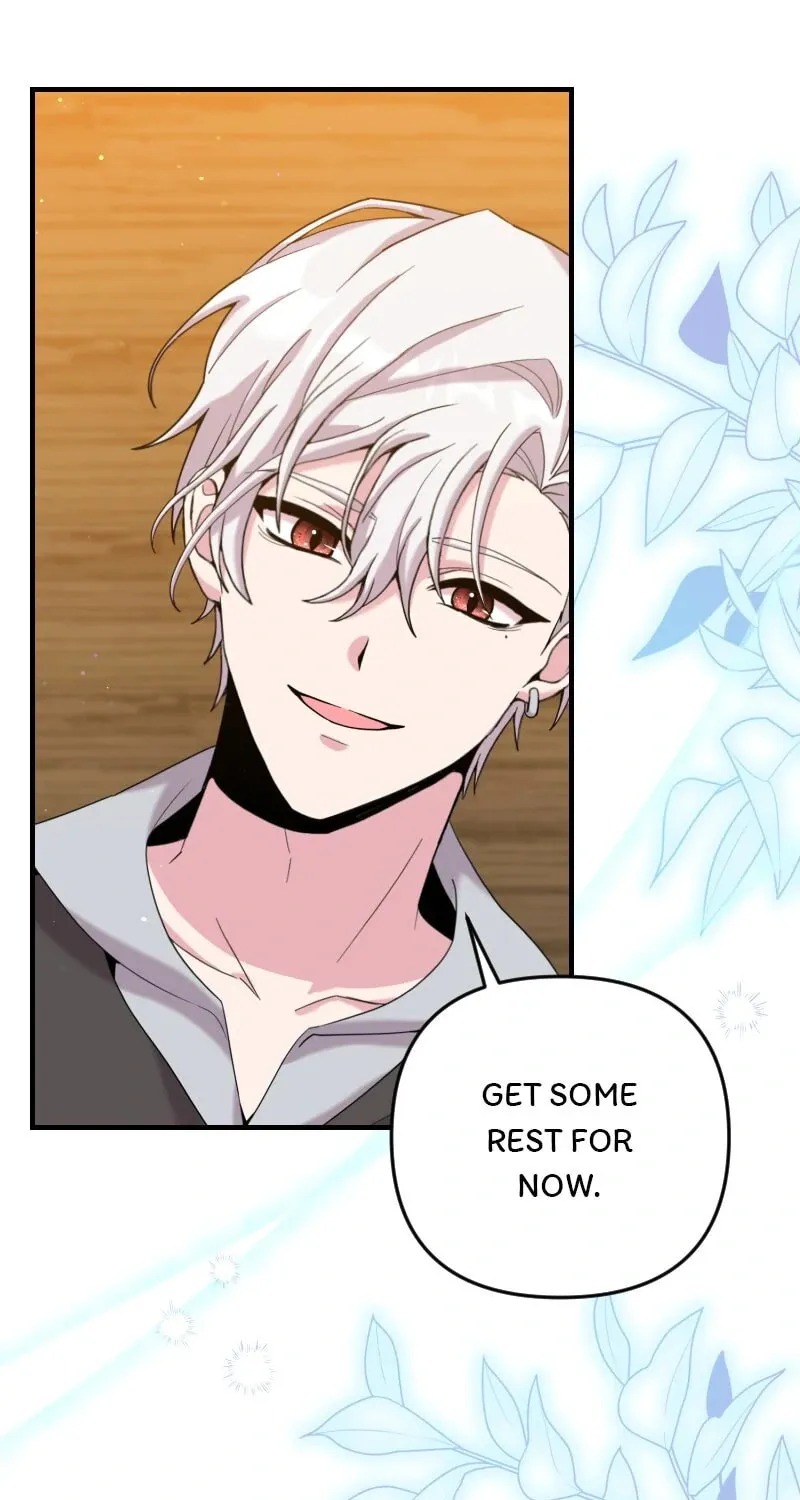 Read Libera Me chapter 44 image 46 on Lezhin