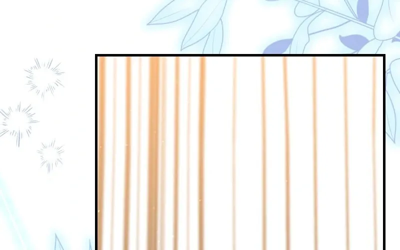 Read Libera Me chapter 44 image 47 on Lezhin