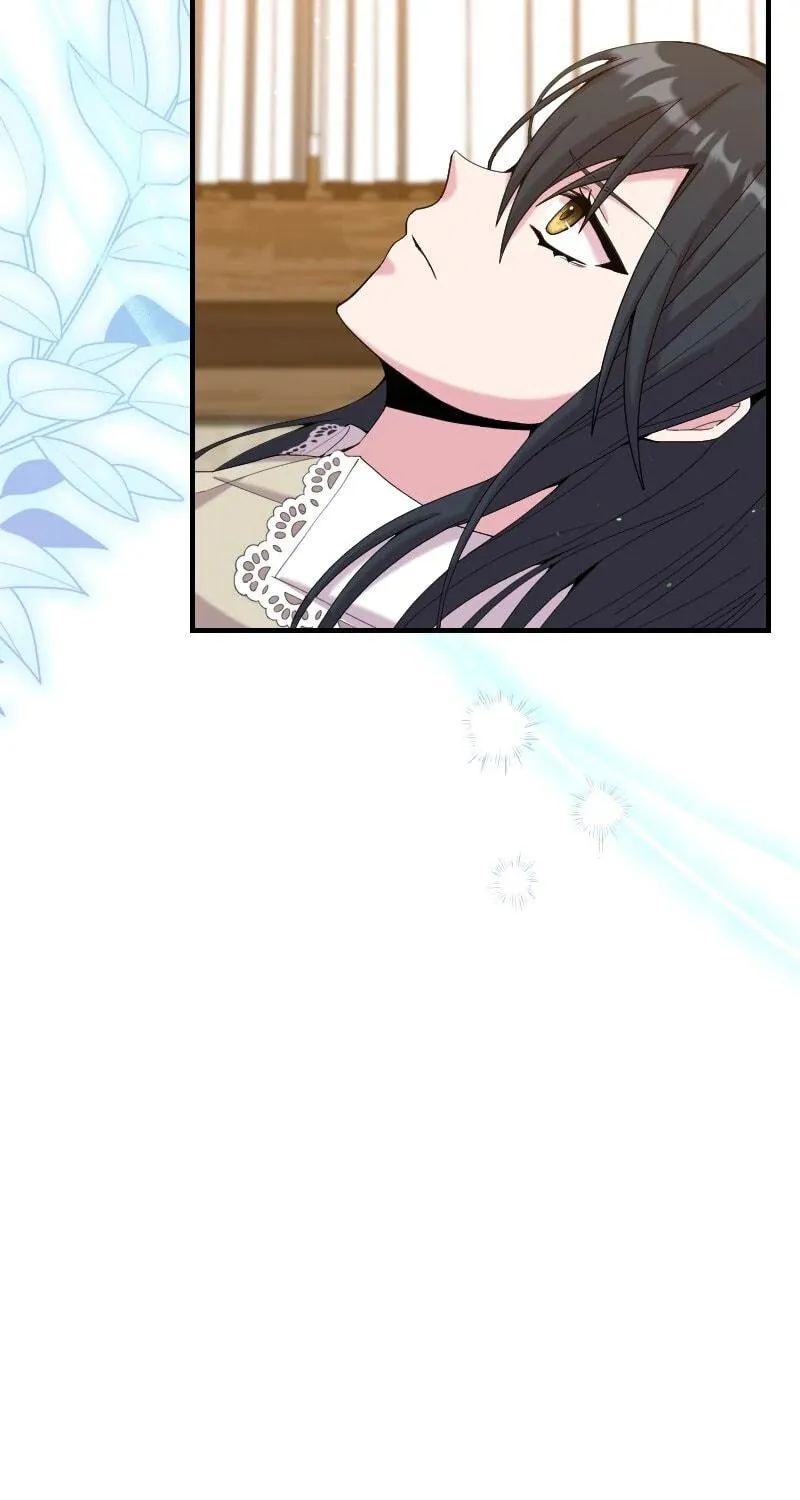 Read Libera Me chapter 44 image 48 on Lezhin