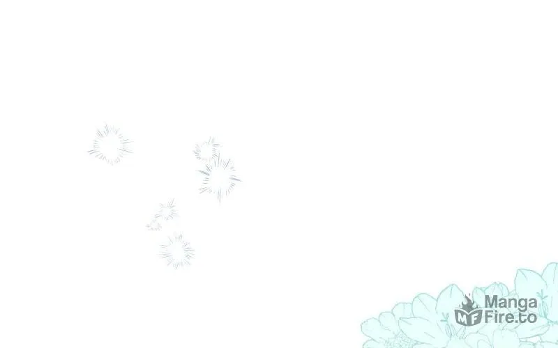Read Libera Me chapter 44 image 49 on Lezhin