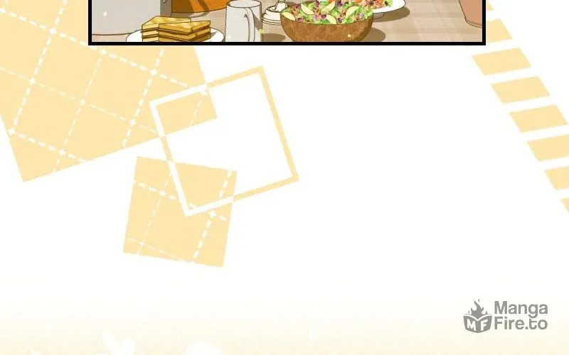 Read Libera Me chapter 44 image 5 on Lezhin