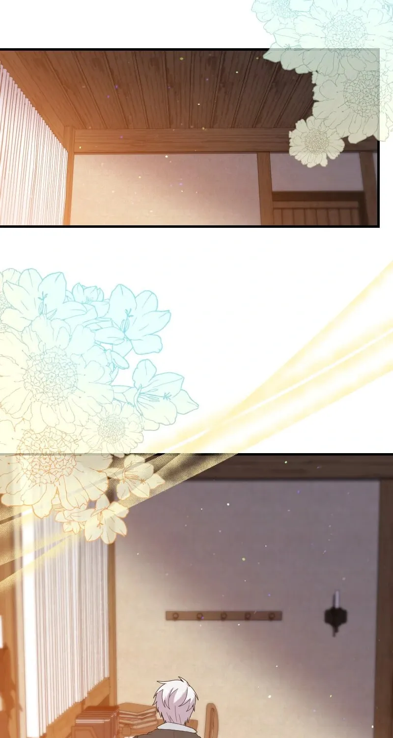 Read Libera Me chapter 44 image 50 on Lezhin