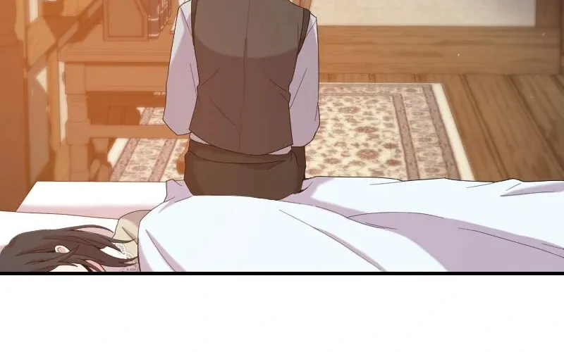 Read Libera Me chapter 44 image 51 on Lezhin