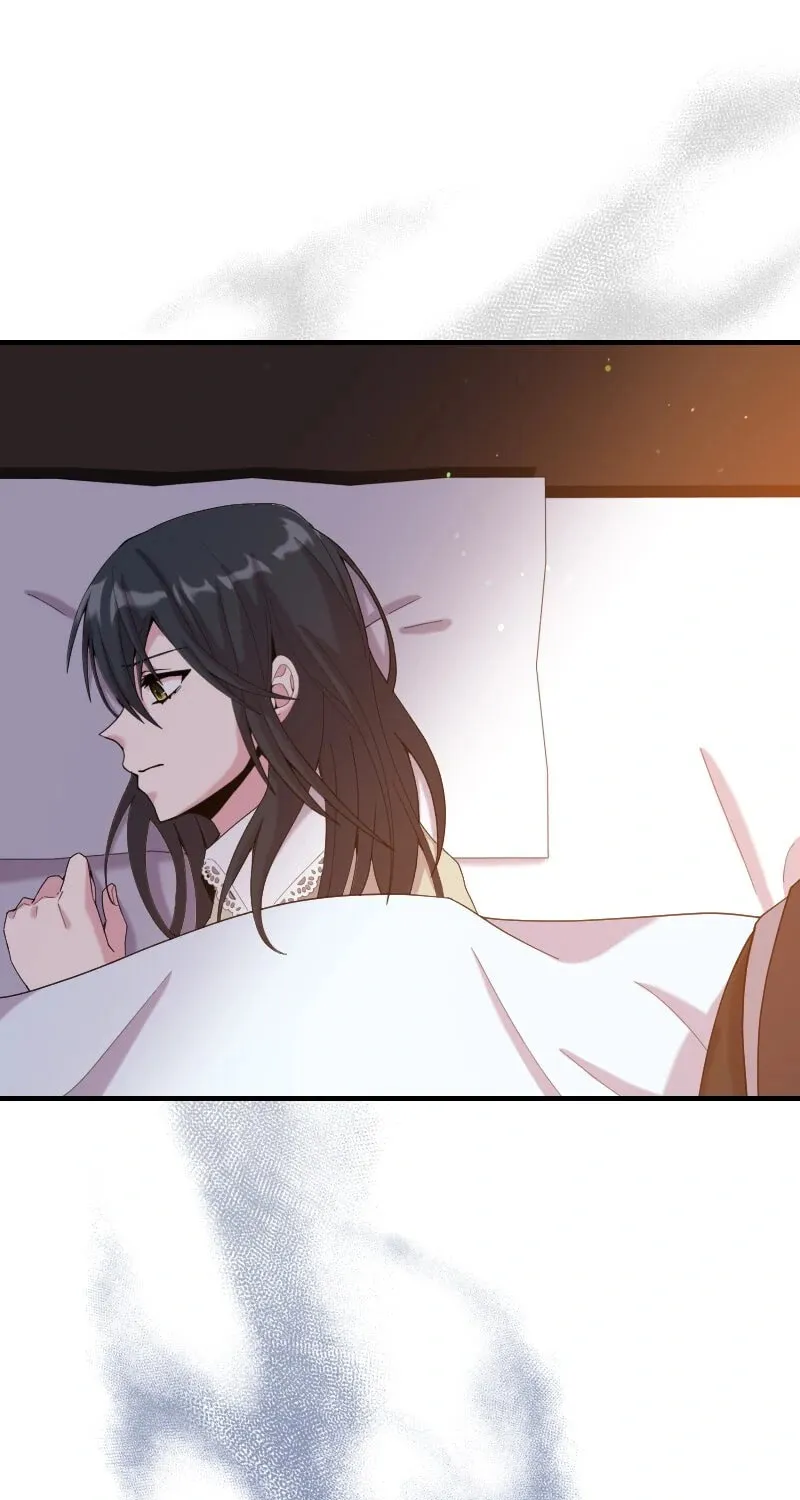 Read Libera Me chapter 44 image 52 on Lezhin