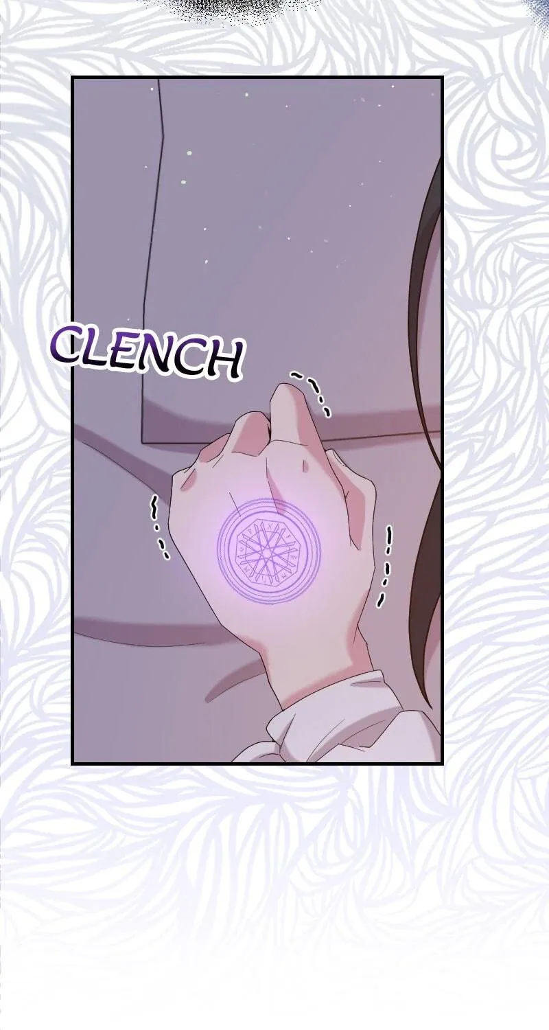 Read Libera Me chapter 44 image 54 on Lezhin