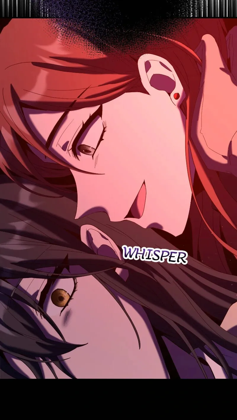 Read Libera Me chapter 44 image 56 on Lezhin