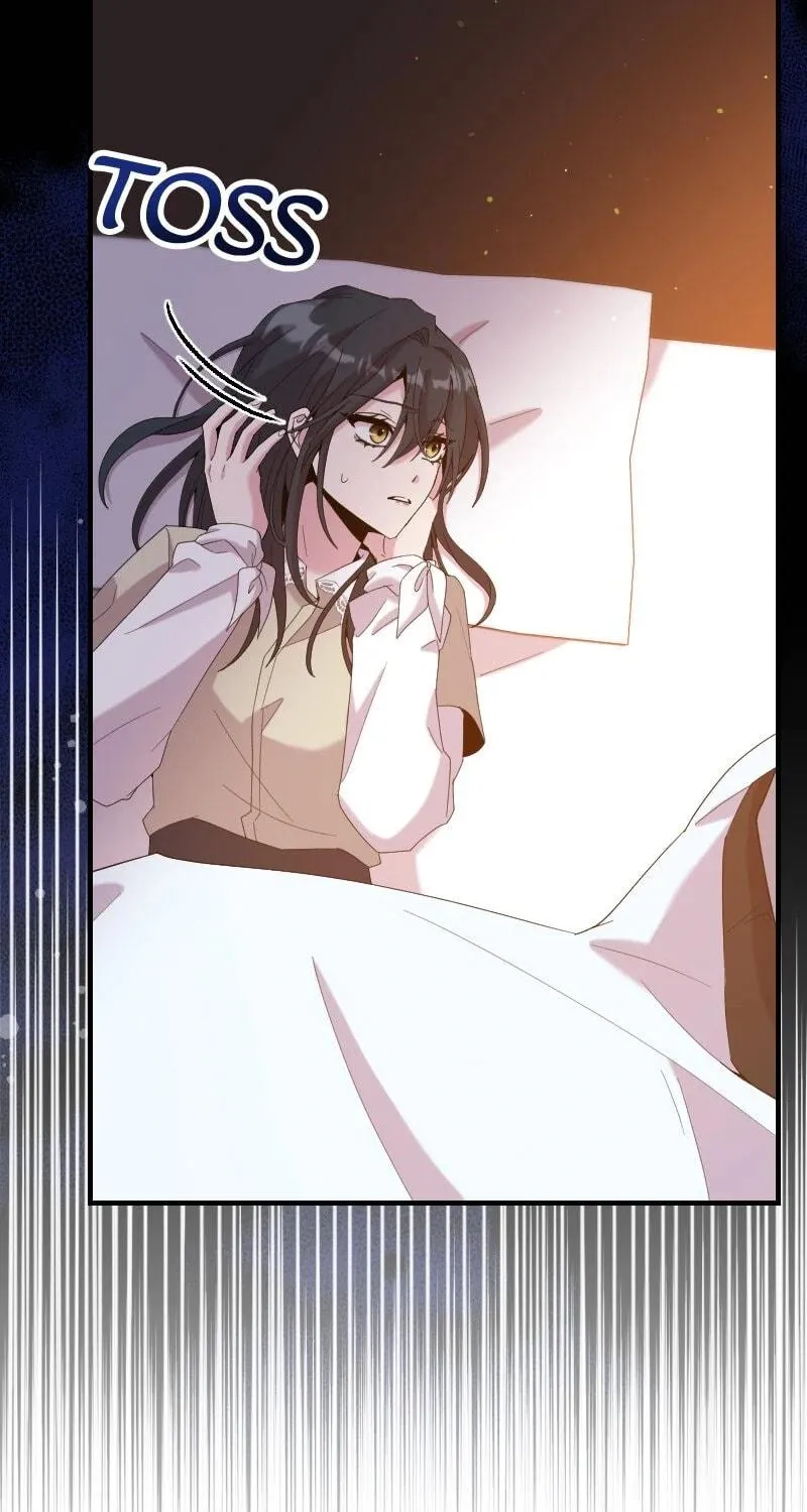 Read Libera Me chapter 44 image 59 on Lezhin