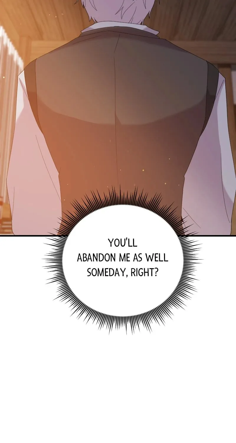 Read Libera Me chapter 44 image 61 on Lezhin
