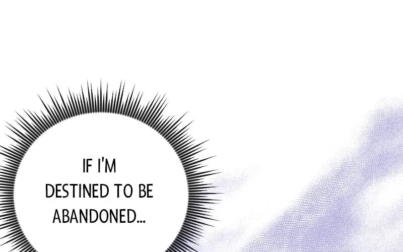 Read Libera Me chapter 44 image 62 on Lezhin