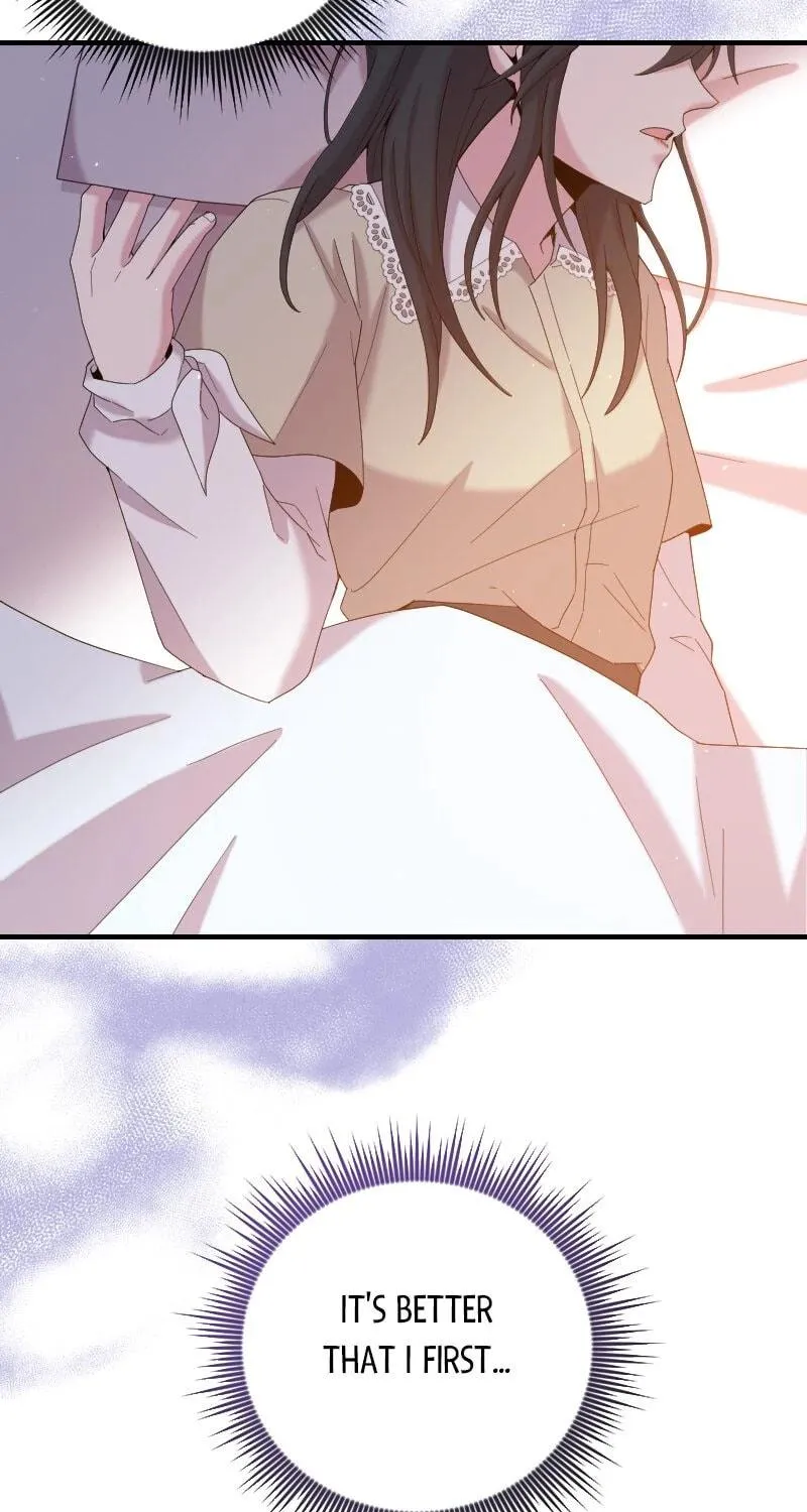 Read Libera Me chapter 44 image 63 on Lezhin