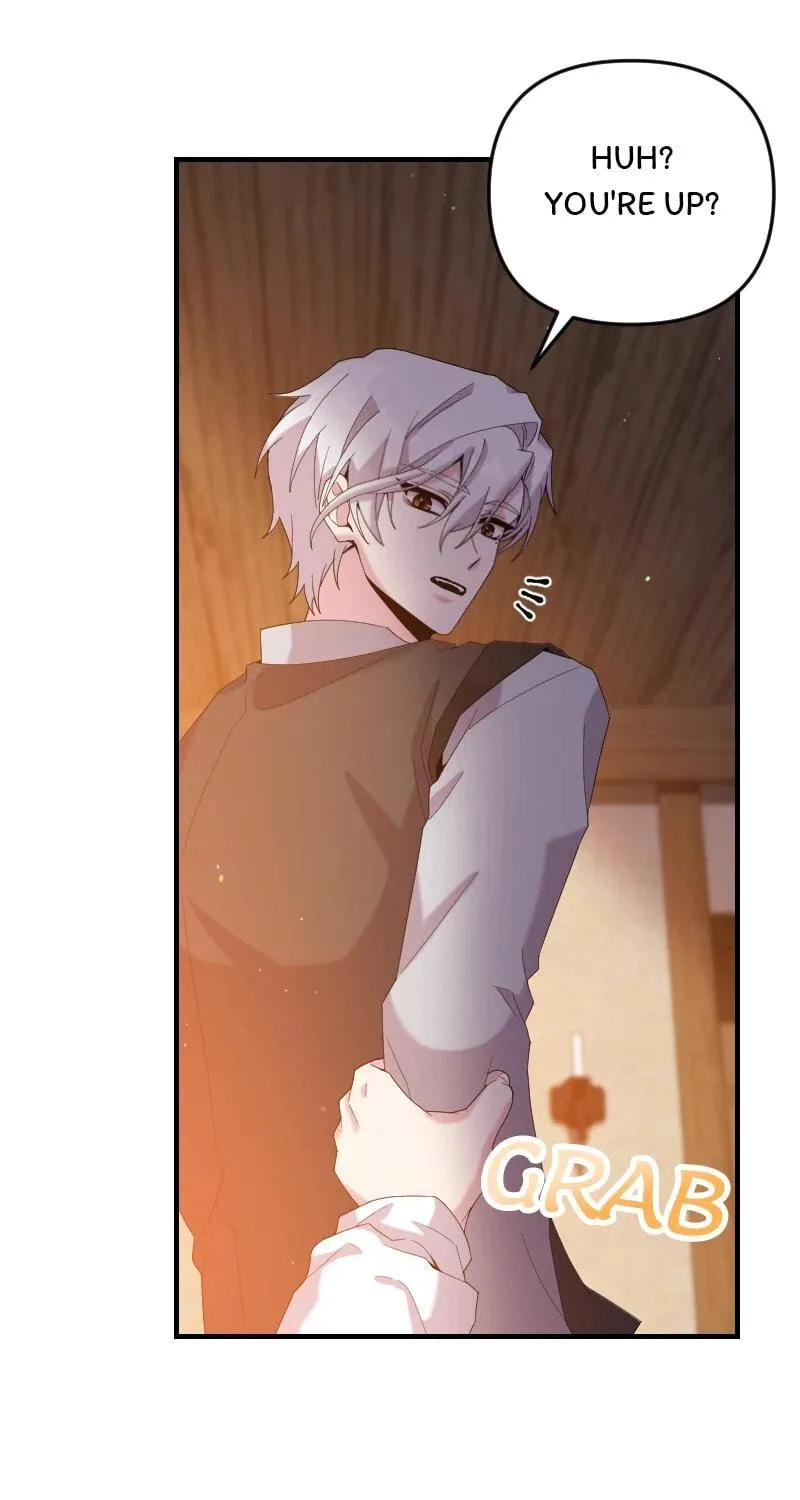 Read Libera Me chapter 44 image 65 on Lezhin