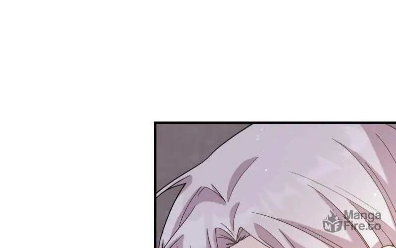 Read Libera Me chapter 44 image 66 on Lezhin