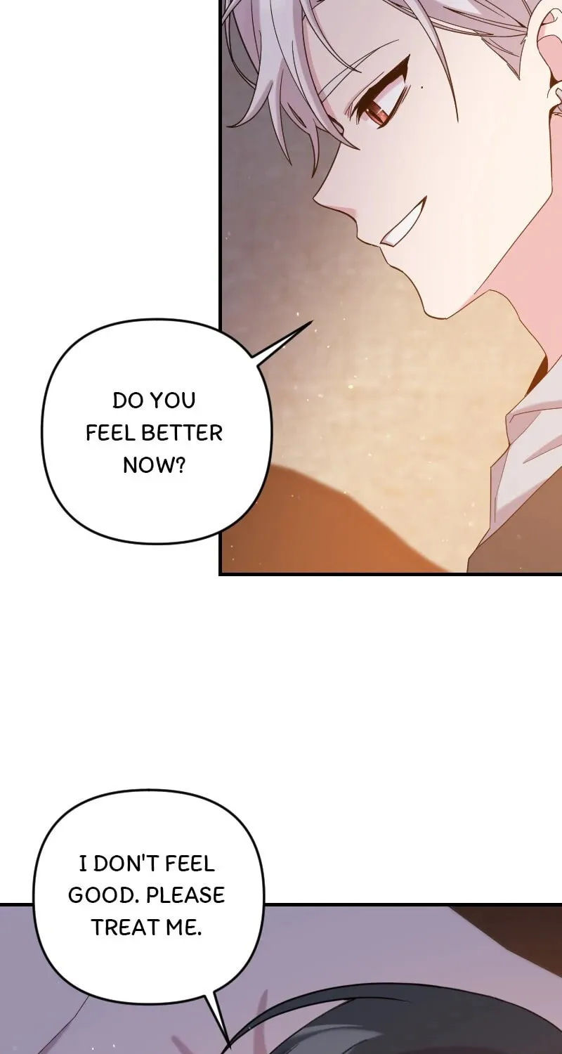 Read Libera Me chapter 44 image 67 on Lezhin