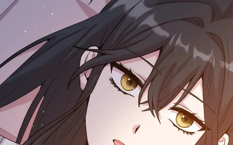 Read Libera Me chapter 44 image 68 on Lezhin