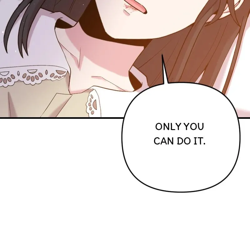 Read Libera Me chapter 44 image 69 on Lezhin