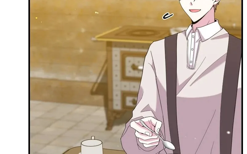 Read Libera Me chapter 44 image 7 on Lezhin
