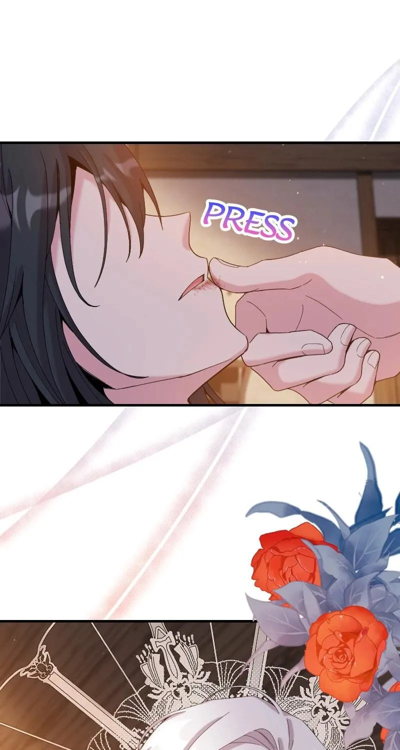 Read Libera Me chapter 44 image 70 on Lezhin