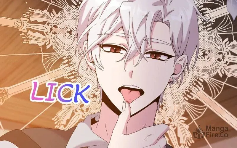 Read Libera Me chapter 44 image 71 on Lezhin