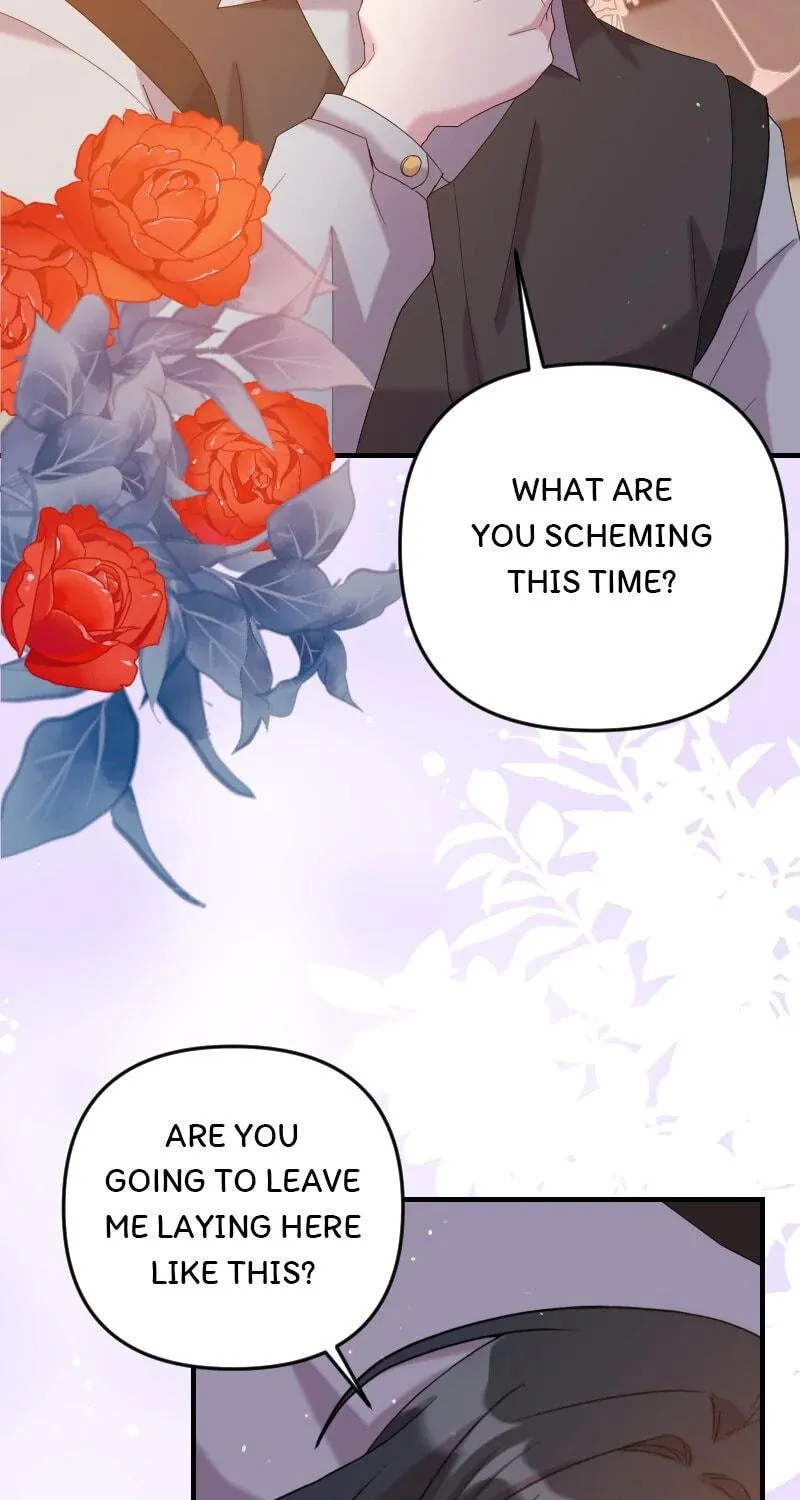 Read Libera Me chapter 44 image 72 on Lezhin