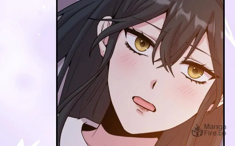 Read Libera Me chapter 44 image 73 on Lezhin