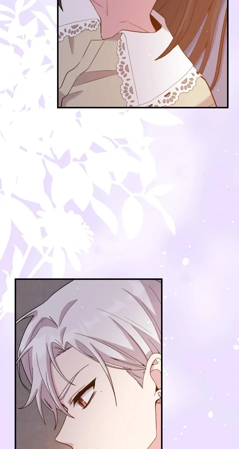 Read Libera Me chapter 44 image 74 on Lezhin