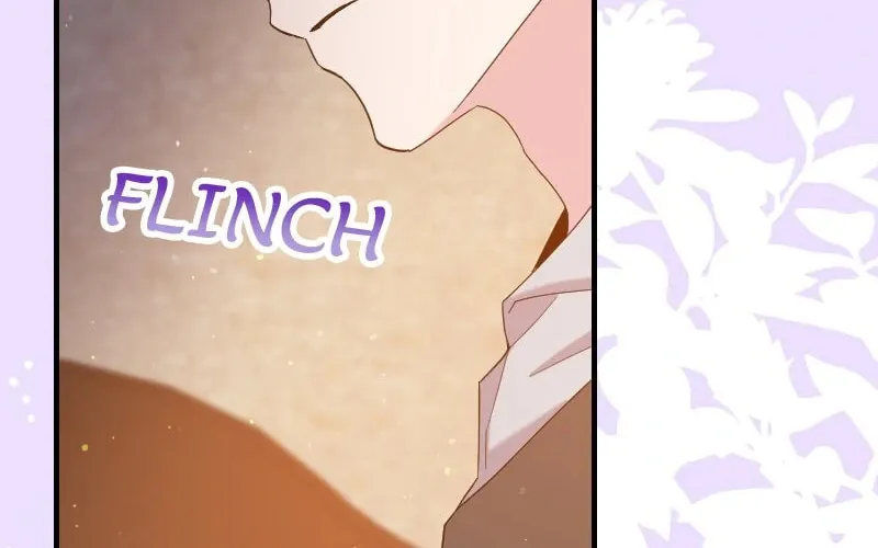 Read Libera Me chapter 44 image 75 on Lezhin