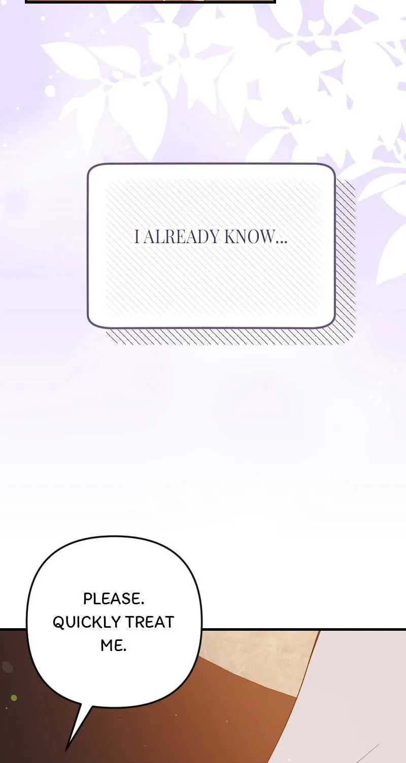 Read Libera Me chapter 44 image 76 on Lezhin