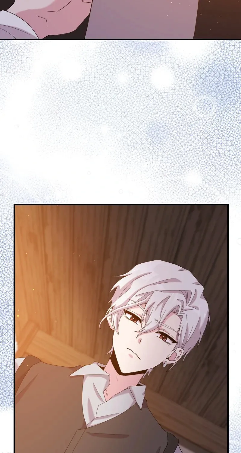 Read Libera Me chapter 44 image 78 on Lezhin