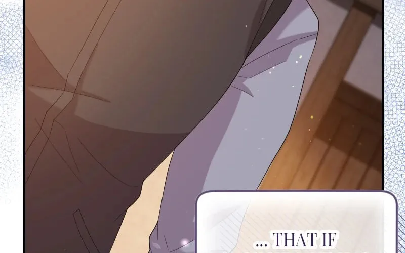 Read Libera Me chapter 44 image 79 on Lezhin