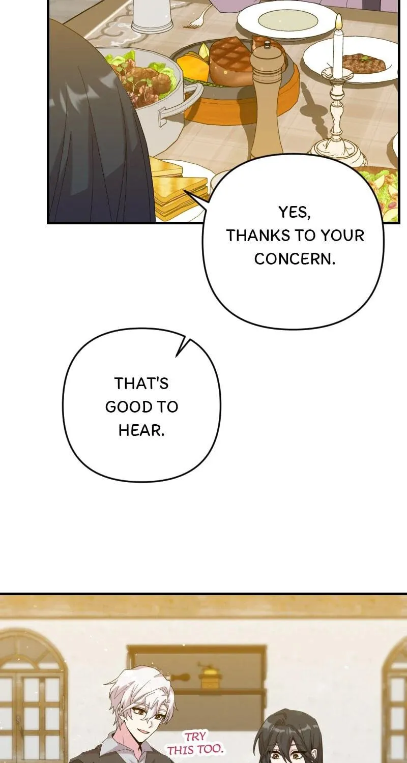 Read Libera Me chapter 44 image 8 on Lezhin