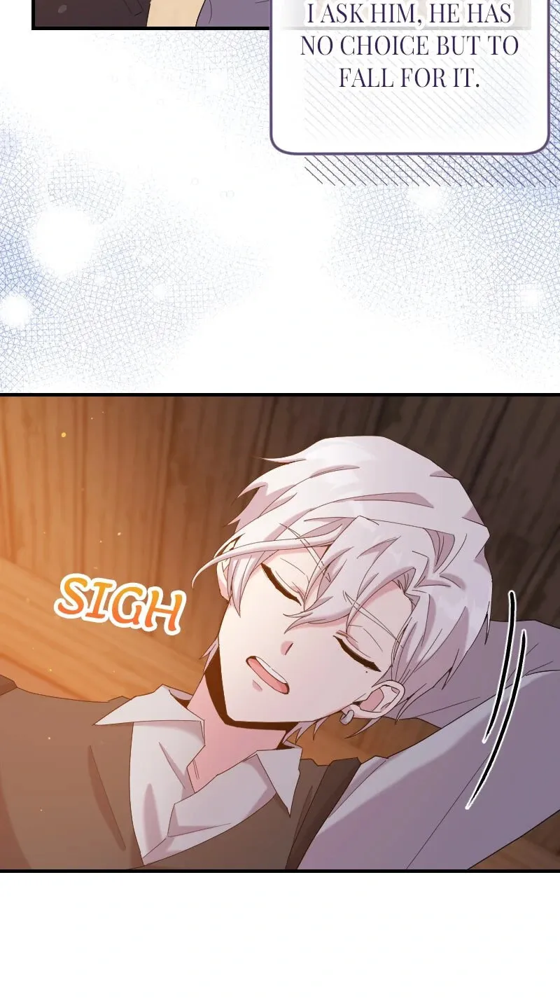 Read Libera Me chapter 44 image 80 on Lezhin