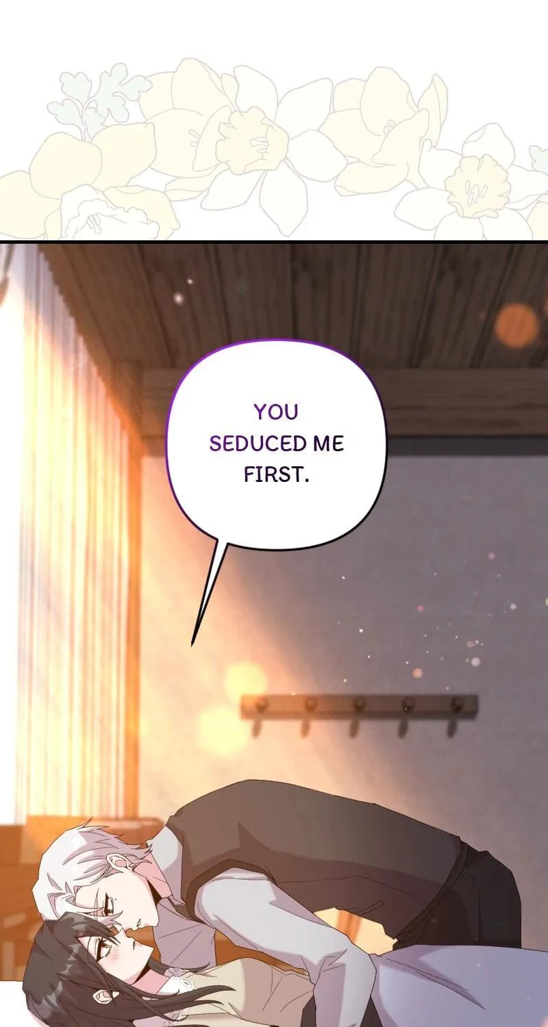 Read Libera Me chapter 44 image 81 on Lezhin