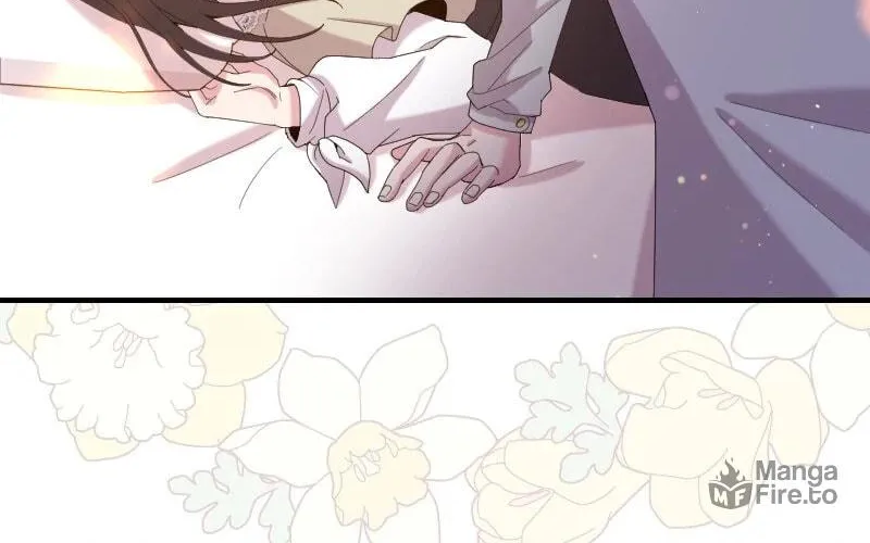 Read Libera Me chapter 44 image 82 on Lezhin