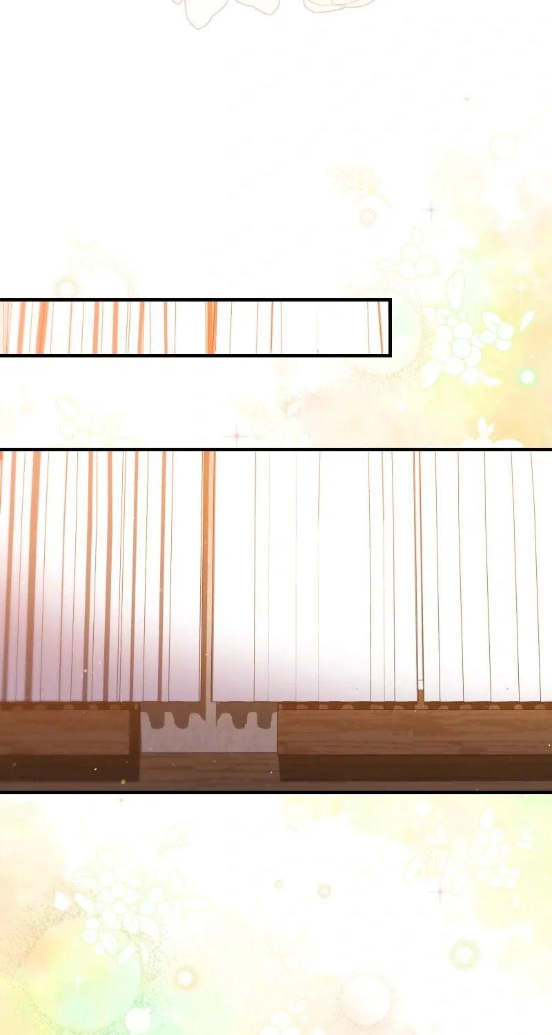 Read Libera Me chapter 44 image 83 on Lezhin