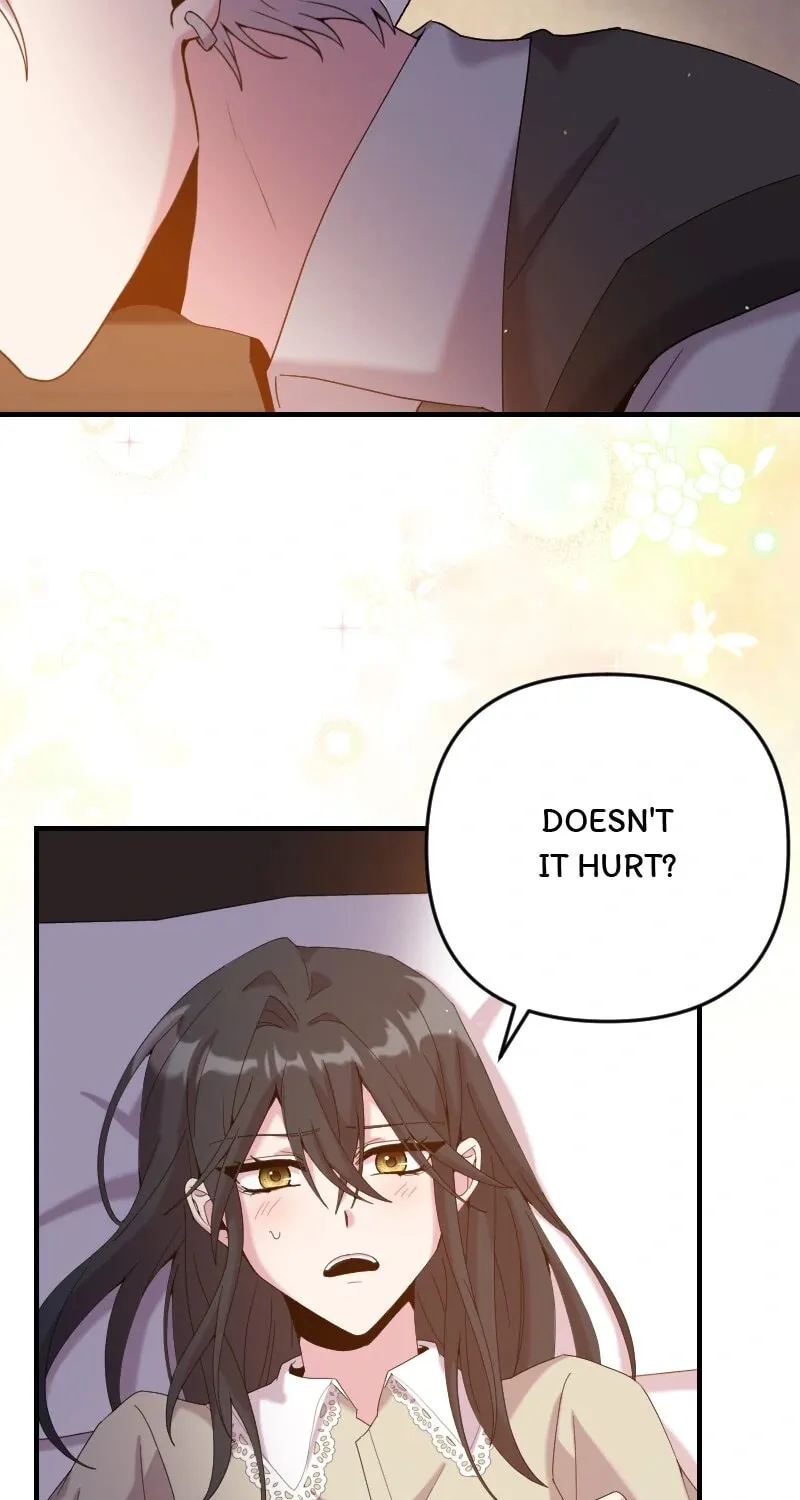 Read Libera Me chapter 44 image 85 on Lezhin