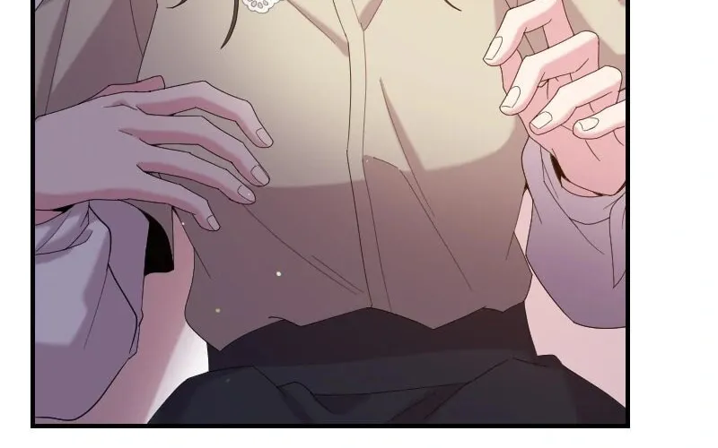 Read Libera Me chapter 44 image 86 on Lezhin