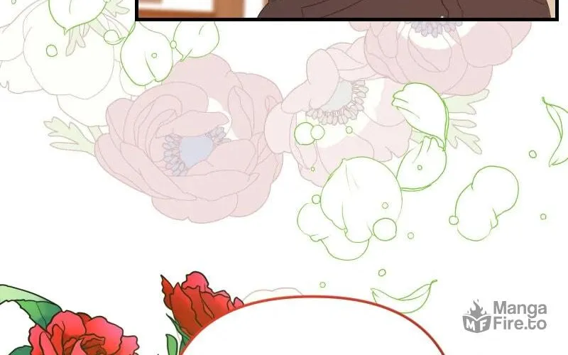 Read Libera Me chapter 44 image 88 on Lezhin