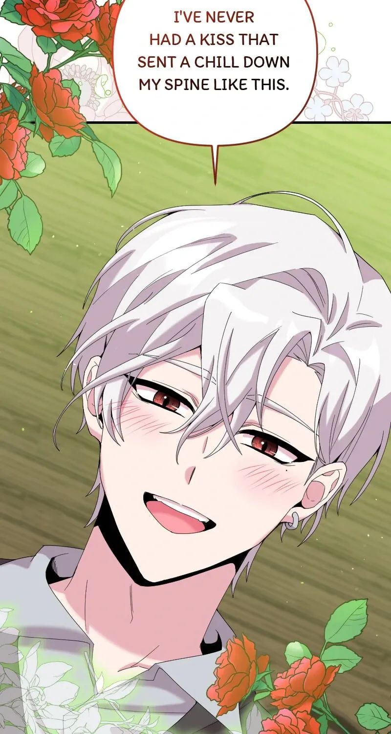 Read Libera Me chapter 44 image 89 on Lezhin