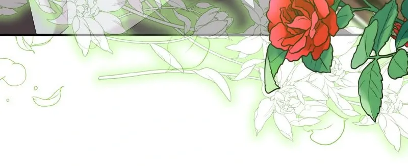 Read Libera Me chapter 44 image 90 on Lezhin