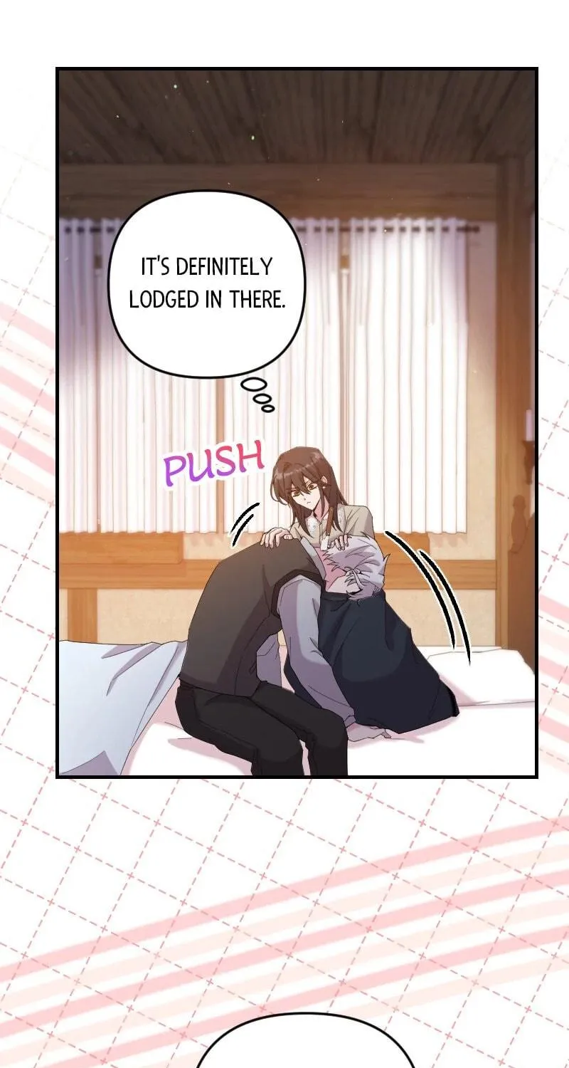 Read Libera Me chapter 44 image 91 on Lezhin