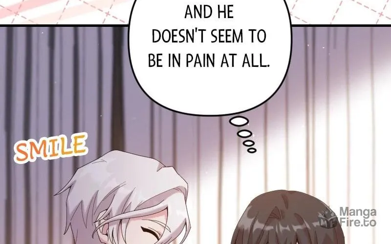 Read Libera Me chapter 44 image 92 on Lezhin