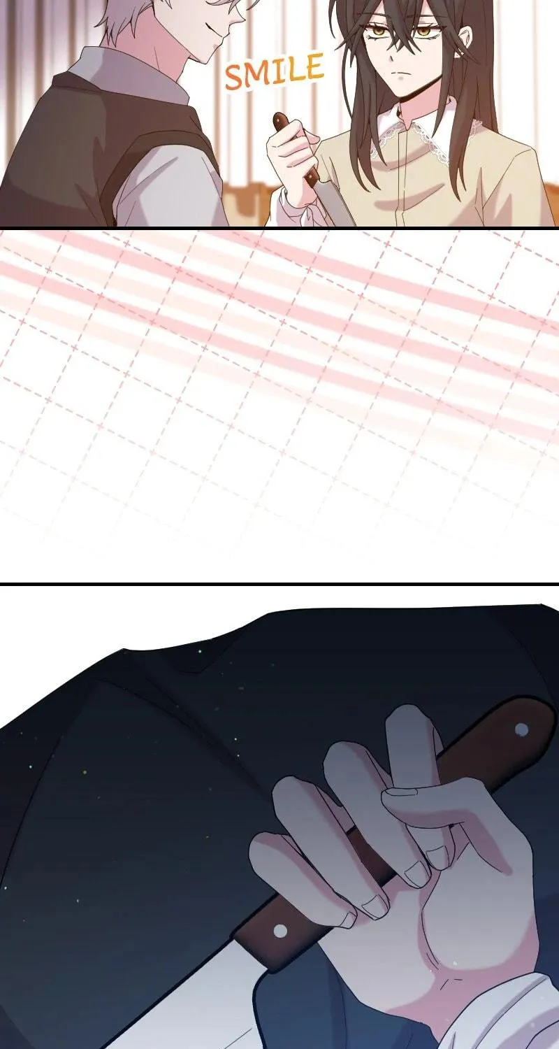 Read Libera Me chapter 44 image 93 on Lezhin