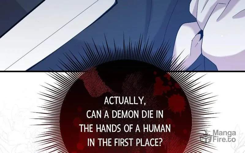 Read Libera Me chapter 44 image 94 on Lezhin