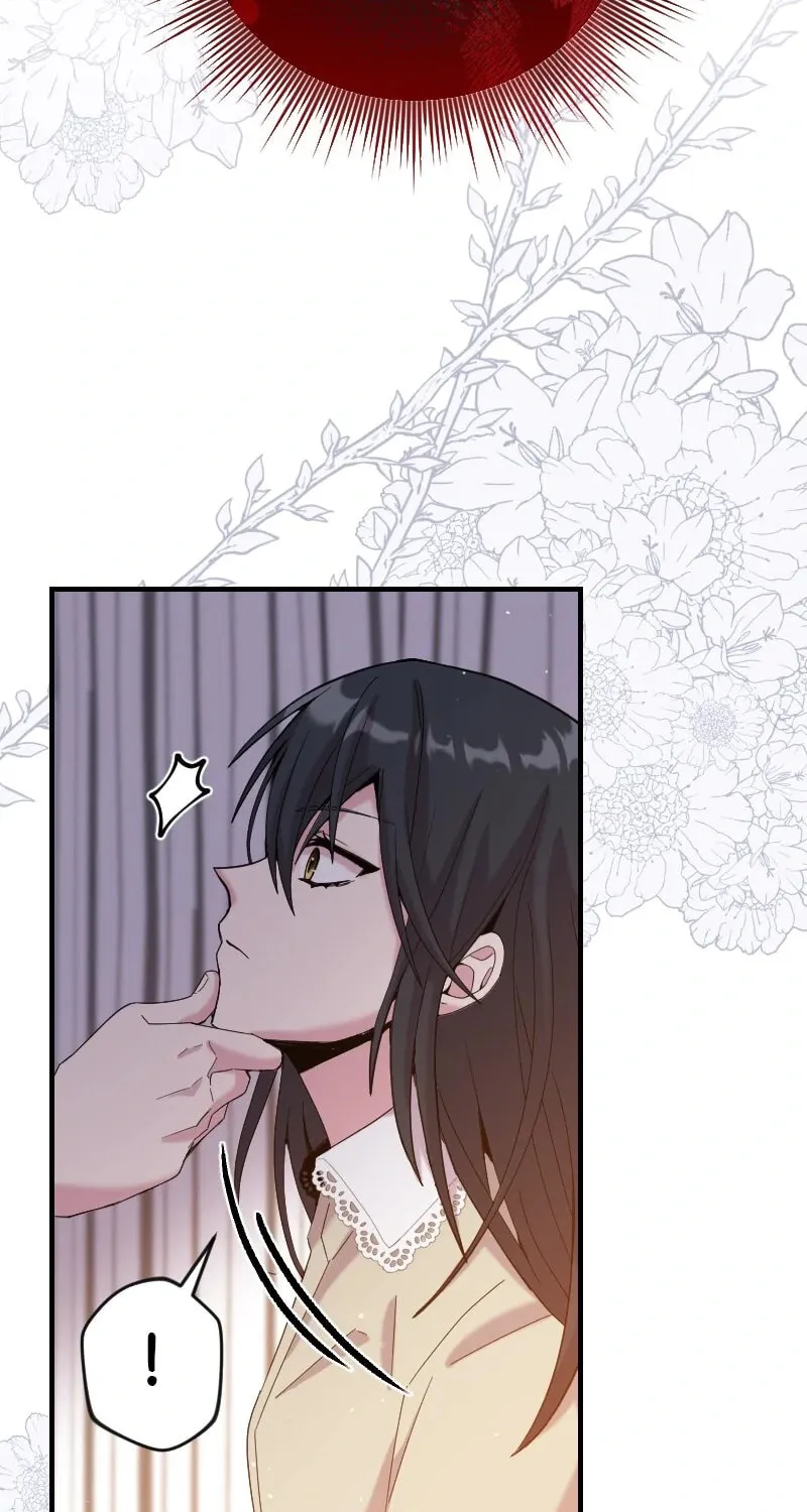 Read Libera Me chapter 44 image 95 on Lezhin